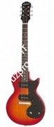 EPIPHONE LES PAUL SL HERITAGE CHERRY SUNBURST электрогитара, цвет вишневый санберст