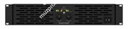 BEHRINGER KM1700 усилитель мощности, 2х500 Вт/8 Ом, 2х800 Вт/4 Ом, 1700 Вт/8 Ом (мост)