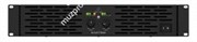 BEHRINGER KM750 усилитель мощности, 2х200 Вт/8 Ом, 2х400 Вт/4 Ом, 750 Вт/8 Ом (мост)