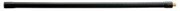 K&amp;M 22300-300-55 держатель микрофона Gooseneck, длина 400 мм., цвет черный