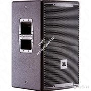 JBL VP7212/95DPC 2-полосная активная компактная АС. НЧ 12" JBL 2262FF неодим Differential Drive, ВЧ 1.5" JBL2452H-SL (мембрана 4") JBL VP7212/95DPC 2-полосная активная компактная АС. НЧ 12" JBL 2262FF неодим Differential Drive, ВЧ 1.5" JBL2452H-SL (мембрана 4")