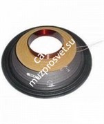 JBL C8R2023 диффузор для динамика 2023