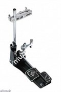 TAMA HH905XP ключ для закрытия и открытия стойки хай-хета IRON COBRA