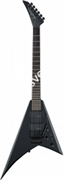 JACKSON RRX24 - GLOSS BLK электрогитара Randy Rhoads, цвет черный