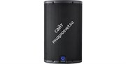 Turbosound iX12 активная акустическая система, би-амп,12"+1", 1100Вт макс, 42Гц–20кГц -10дБ, 80°Hx60°V, 125дБ SPL, DSP KLARK TEKNIK, Bluetooth, управление с iPhone/iPad, 609 x 370 x 370 мм, 19,4 кг