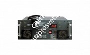SOUNDCRAFT CPS800 блок питания
