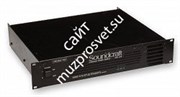 SOUNDCRAFT CPS275 запасной блок питания c линкующей опцией