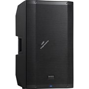 PreSonus AIR15 2-полосная активная АС 15" (2.5" катушка)+1,35", 1200Вт пик. 90?x 60?, 45Гц -20кГц,124дБ SPL, DSP LCD