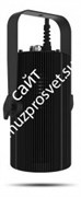 CHAUVET-PRO Ovation H-605FC BLK
