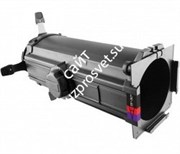 CHAUVET-PRO 15-30 Degree Ovation HD Zoom Lens - линза для профильных прожекторов Ovation