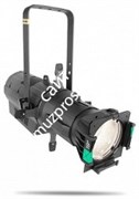 CHAUVET-PRO Ovation E-160WW (только прожектор, БЕЗ ЛИНЗЫ)