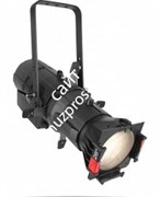 CHAUVET-PRO Ovation E-260WWIP профильный уличный светодиодный прожектор (БЕЗ ЛИНЗЫ) CHAUVET-PRO Ovation E-260WWIP профильный уличный светодиодный прожектор (БЕЗ ЛИНЗЫ)