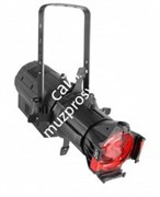 CHAUVET-PRO Ovation E-910FC - 14deg Светодиодный RGBAL профильный прожектор с линзой 14 градусов CHAUVET-PRO Ovation E-910FC - 14deg Светодиодный RGBAL профильный прожектор с линзой 14 градусов