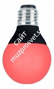CHAUVET-DJ Festoon 20RGB комплект из 20 светодиодных ламп Feston RGB