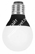 CHAUVET-DJ Festoon 20VW комплект из 20 светодиодных ламп Feston VW