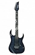 IBANEZ RG8570Z-BRE электрогитара