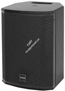 Tannoy VX 15Q пассивная АС. Номинальная/программная/пиковая мощн. 400 / 800 / 1600Вт, 8Ом 1х15" DualConcentric, рупор Q-Centric. SPL 125дБ (продолж.), 131дБ (пик.) Диапазон 58Гц - 30кГц Дисперсия (горизонт. х вертик.) 75х40 градусов. Подключение Speakon N Tannoy VX 15Q пассивная АС. Номинальная/программная/пиковая мощн. 400 / 800 / 1600Вт, 8Ом 1х15" DualConcentric, рупор Q-Centric. SPL 125дБ (продолж.), 131дБ (пик.) Диапазон 58Гц - 30кГц Дисперсия (горизонт. х вертик.) 75х40 градусов. Подключение Speakon N