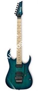 IBANEZ RG652AHM-NGB электрогитара