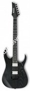 IBANEZ RGR652AHBF-WK электрогитара