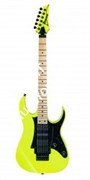 IBANEZ RG550-DY электрогитара