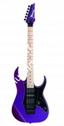 IBANEZ RG550-PN электрогитара