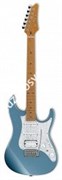 IBANEZ AZ2204-ICM Prestige электрогитара IBANEZ AZ2204-ICM Prestige электрогитара