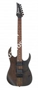 IBANEZ RGRT421-WNF электрогитара