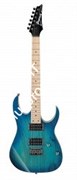 IBANEZ RG421AHM-BMT электрогитара