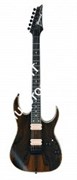 IBANEZ RGEW521ZC-NTF электрогитара