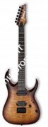 IBANEZ RGA42FM-DEF электрогитара