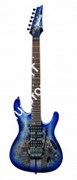 IBANEZ S1070PBZ-CLB, электрогитара , цвет , кейс в комплекте