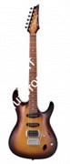 IBANEZ SA260FM-VLS электрогитара