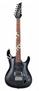 IBANEZ SA260FM-TGB электрогитара