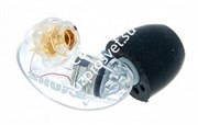 SHURE SE215-CL-RIGHT правая часть наушника SE215-CL