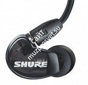 SHURE SE215-K-RIGHT правая часть наушника SE215-K