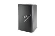 JBL Control 30 трансформаторная 3-полосная АС, корпус пластиковый, НЧ 10" Kevlar, СЧ-ВЧ коаксиальные 5"+1" компрессионный драйвер. Программная мощность 500Вт, 120х110 град., 4?, мощность трансформатора 150Вт/75Вт/38Вт/19Вт. Переключатель режимов 4?/70В/10 JBL Control 30 трансформаторная 3-полосная АС, корпус пластиковый, НЧ 10" Kevlar, СЧ-ВЧ коаксиальные 5"+1" компрессионный драйвер. Программная мощность 500Вт, 120х110 град., 4?, мощность трансформатора 150Вт/75Вт/38Вт/19Вт. Переключатель режимов 4?/70В/10