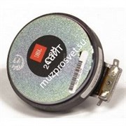JBL 2412H (125-10000-00X) ВЧ-динамик 8340A