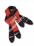 GIBSON ASGSB-20 REGULAR STYLE 2' SAFETY STRAP ремень для гитары