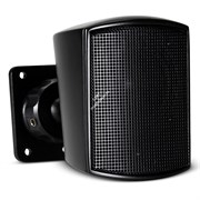 JBL Control 126WT 2-полосная трансформаторная встраиваемая в стену АС высшего класса, НЧ 6.5" (алюминиевый диффузор с полимерным покрытиеми подвесом из бутиловой резины), ВЧ 1" (титановый купол с анти-дифракционной вставкой). 38-20000Гц, 88дБ/1Вт/1м, тран JBL Control 126WT 2-полосная трансформаторная встраиваемая в стену АС высшего класса, НЧ 6.5" (алюминиевый диффузор с полимерным покрытиеми подвесом из бутиловой резины), ВЧ 1" (титановый купол с анти-дифракционной вставкой). 38-20000Гц, 88дБ/1Вт/1м, тран