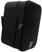 JBL CSS-1S/T компактный 2-полосный настенный громкоговоритель 5.25" 60Вт - 8?; 15Вт/5Вт -70/100В; покрытие 120x120?, настенное крепление в комплекте.
