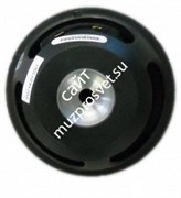 JBL 331366-001X (C500G) НЧ динамик для JBL LSR6332