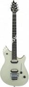 EVH WG Special, Ebony FB, Ivory Электрогитара, цвет кремовый