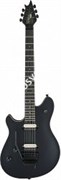 EVH WG Special LH, Ebony FB, Stealth Электрогитара левосторонняя, цвет черный