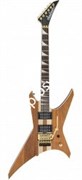 JACKSON WRX24 - NATURAL Электрогитара, цвет натуральный