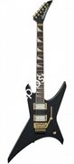 JACKSON WRX24 - GLOSS BLACK Электрогитара, цвет черный