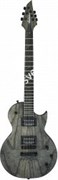 JACKSON PRO SC - CHARCOAL ASH Электрогитара, цвет серый