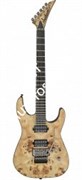 JACKSON Pro SL2P - Desert Sand Электрогитара, цвет натуральный