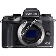 Фотоаппарат Canon EOS M5 Body