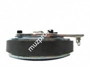 JBL 350245-001 диафрагма ВЧ-динамика для Control 30