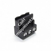 Crown Phoenix connector
